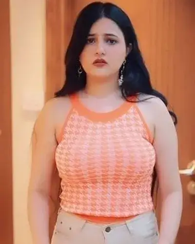 Ganjam Call Girls Service