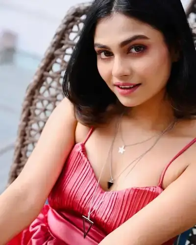 Call Girls Service in Ganjam