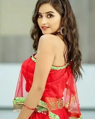 Call Girls Service Ganjam