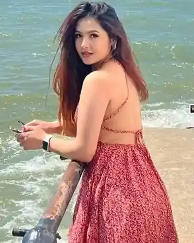 Call Girls in Ganjam