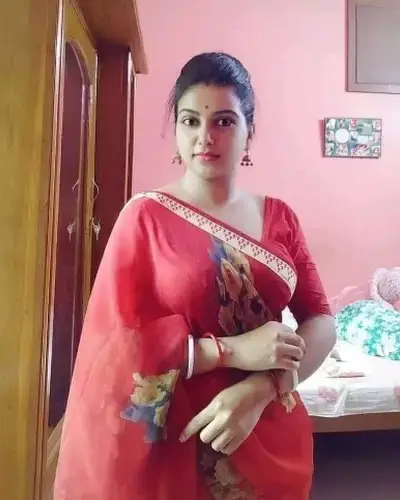 Call Girl Service in Ganjam