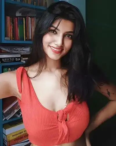 Ganjam Call Girl