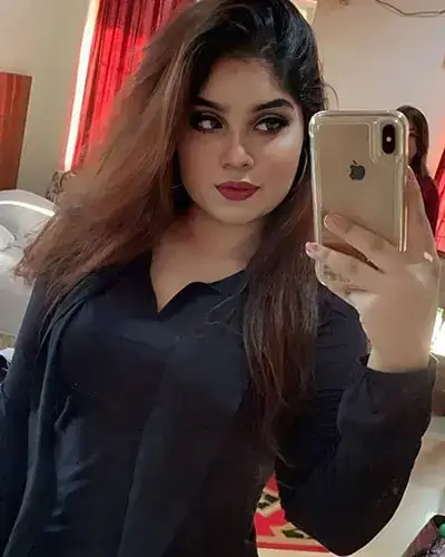 Ganjam Call Girl Service