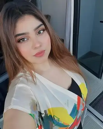 Call Girl Ganjam