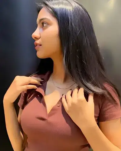 Call Girl Service Ganjam