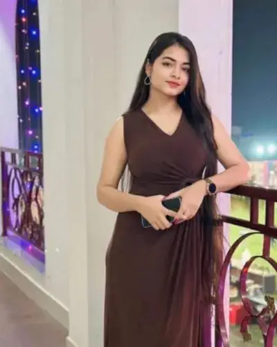 Escorts Service Ganjam