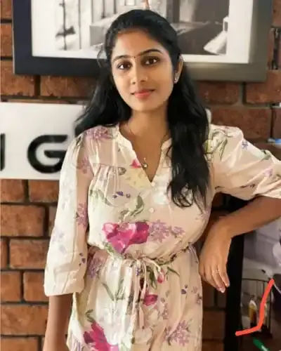 Escorts Ganjam