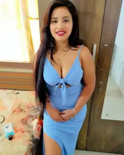 Ganjam Escorts