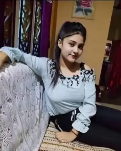 Escorts Service In Ganjam