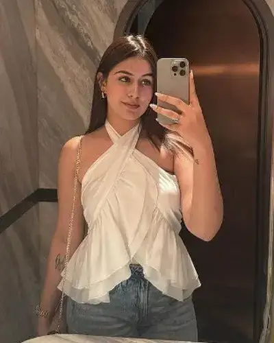 Escorts In Ganjam