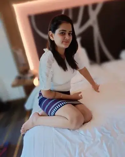 Escort Service In Ganjam