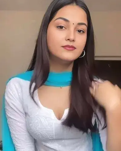 Escort In Ganjam