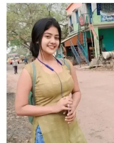Ganjam Escort Service