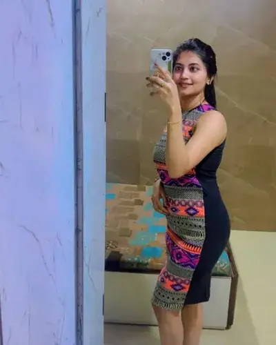 Escort Ganjam