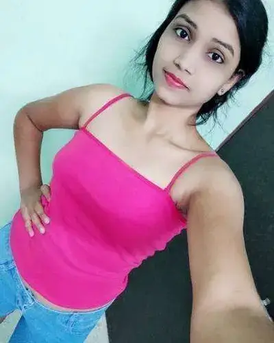 Call Girls Ganjam Cash On Delivery