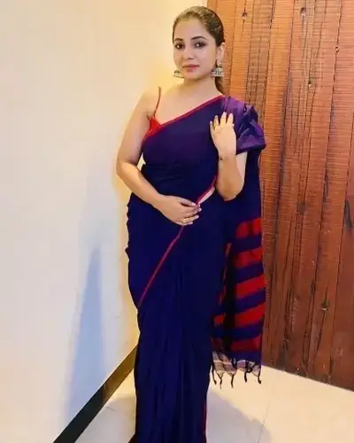 Call Girls Ganjam Cash On Delivery
