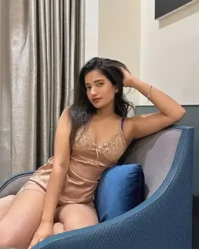 Call Girls Ganjam Cash On Delivery
